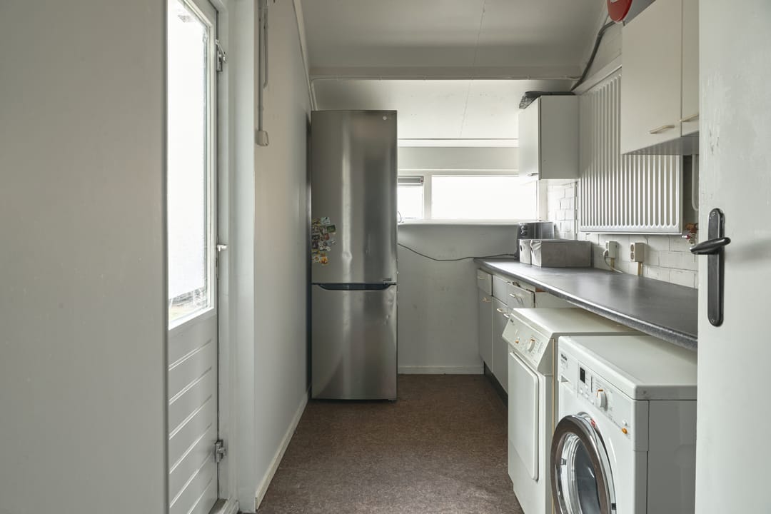 Photo 13 of De Stelle 116