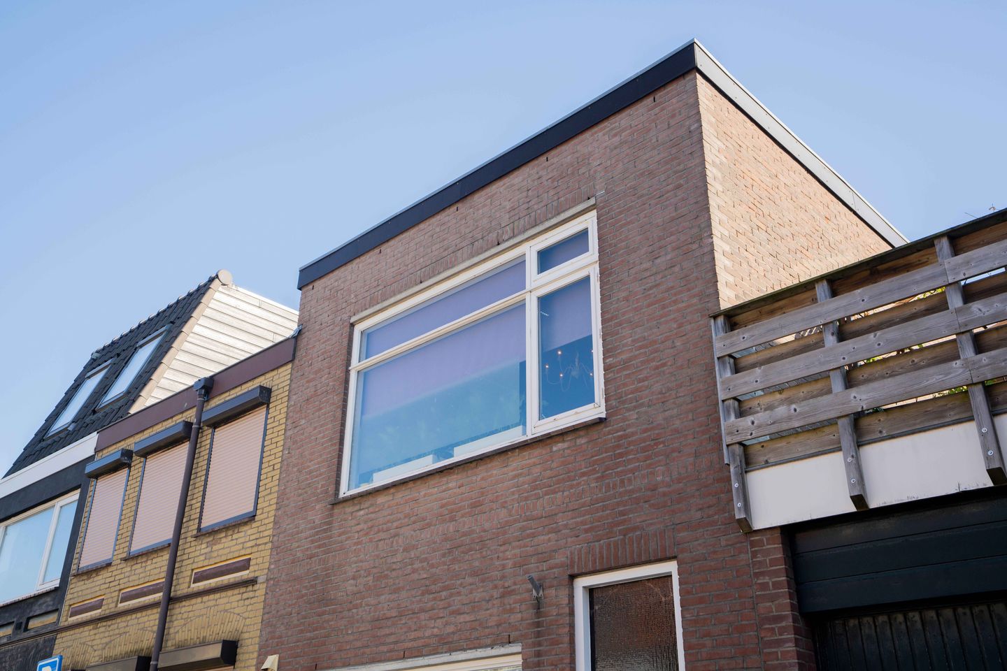 Photo 5 of Lotterstraat 4