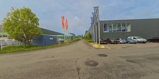View 360° photos