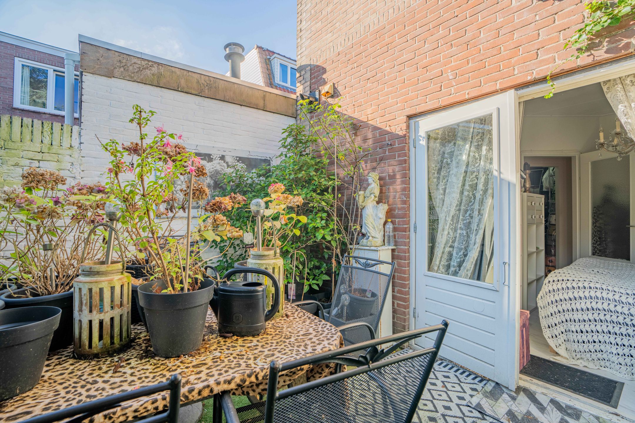 Photo 18 of Lotterstraat 4