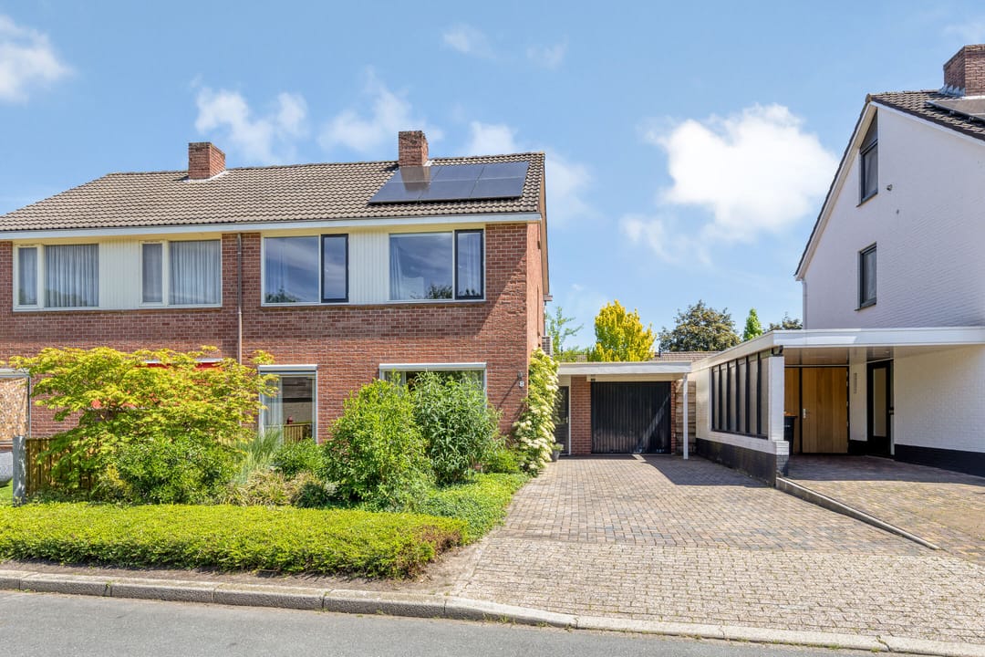 Foto 41 van Schildhuisstraat 8