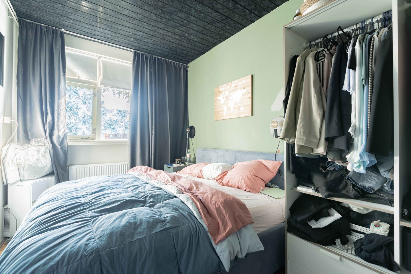 Photo 20 of Lotterstraat 4