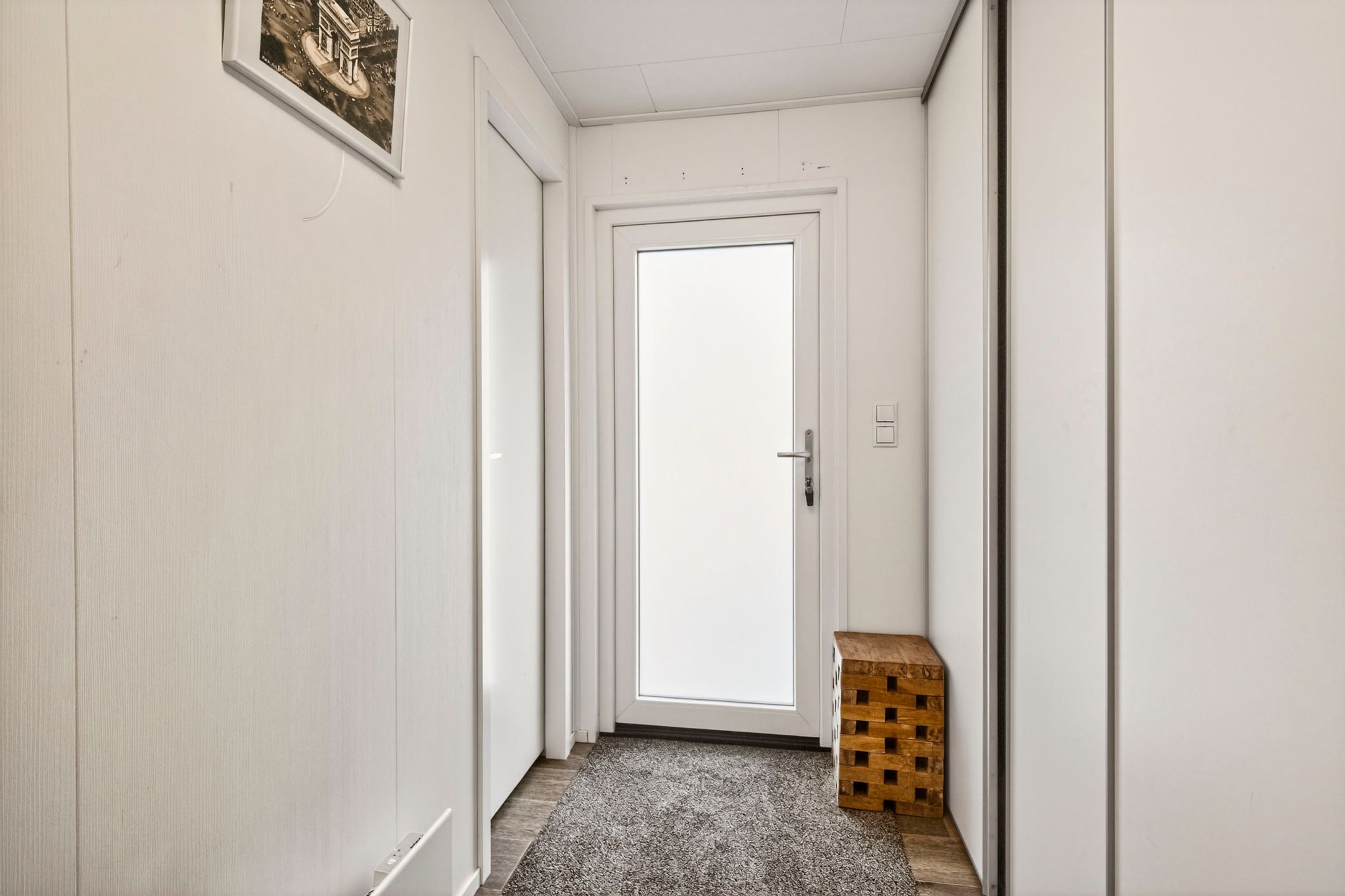 2-bedroom freehold villa in Maarn — photo 5 of 5