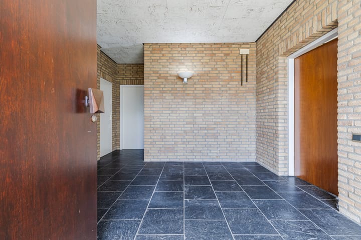 Vrijstaande woning te koop: Reubsaetlaan 12, Sittard