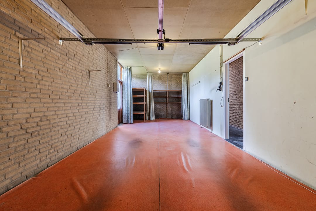 Foto 46 van Reubsaetlaan 12