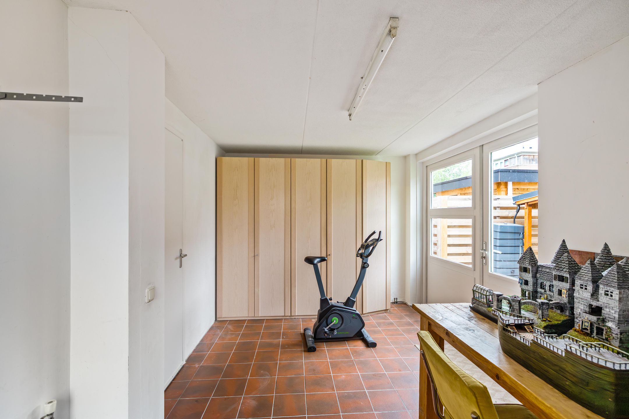 Photo 21 of Ligusterhage 26