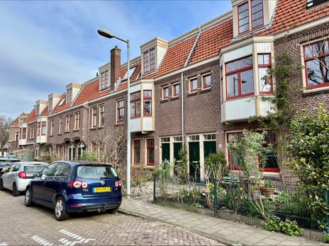 Spreeuwenpark thumbnail