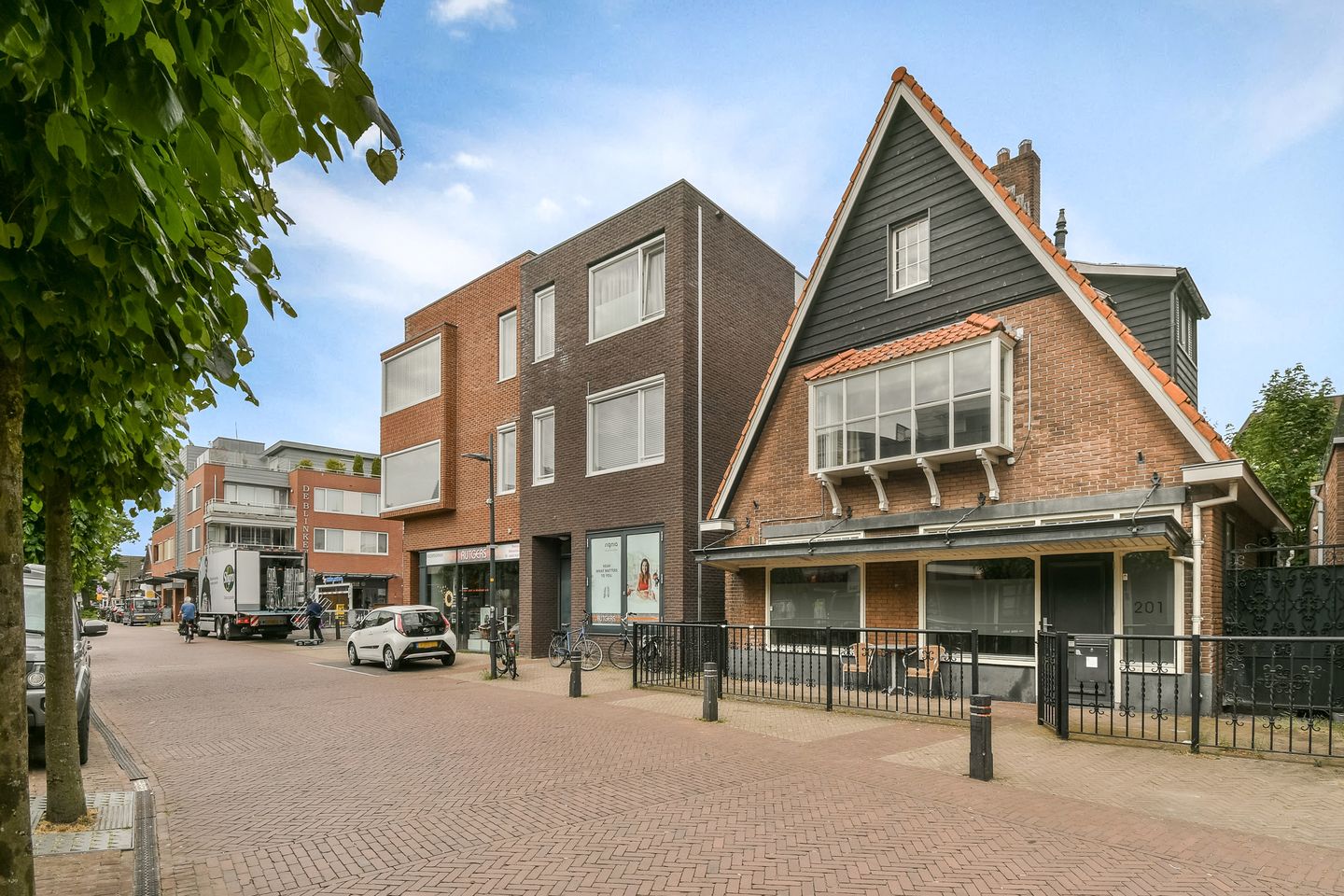 Foto 1 van Heerenweg 201