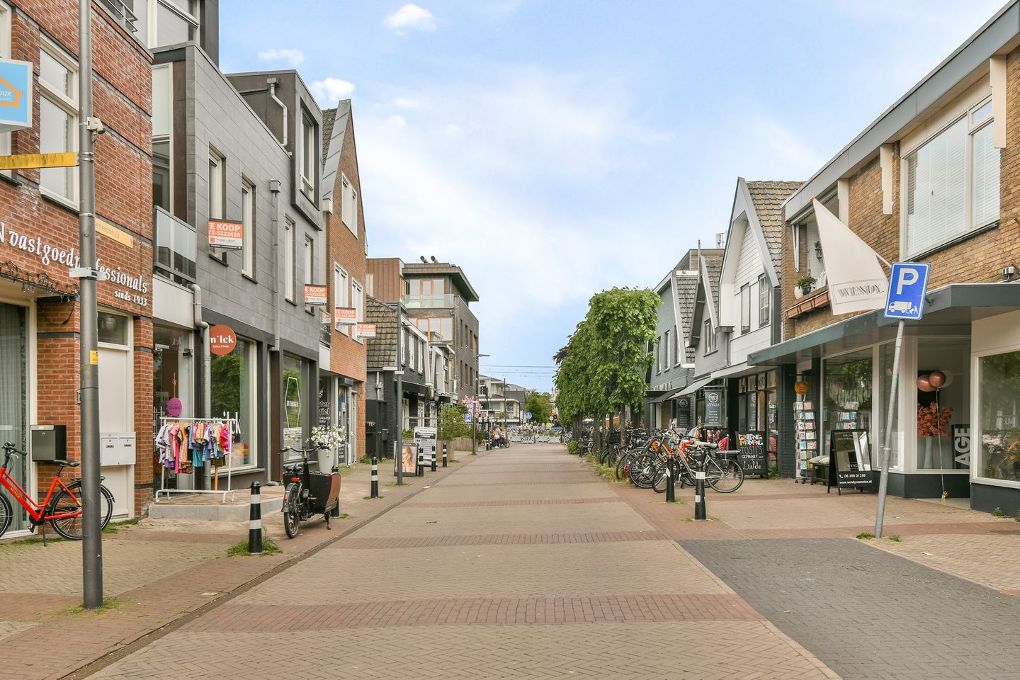 Foto 40 van Heerenweg 201