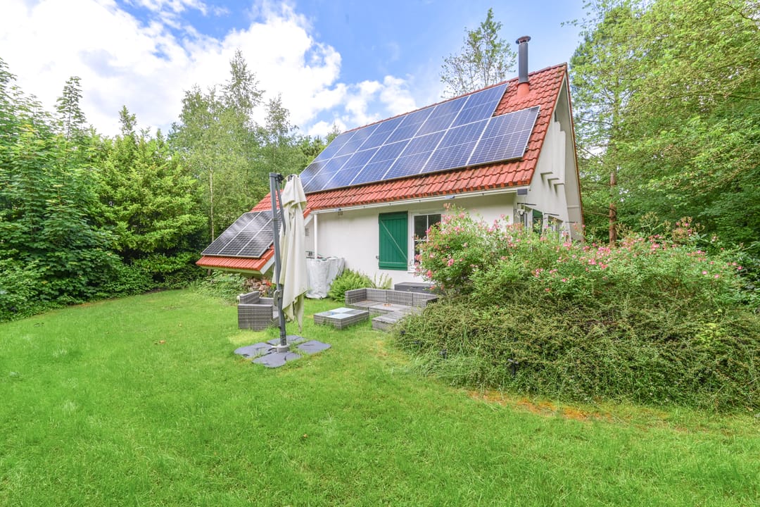 Photo 47 of Valtherweg 36-313