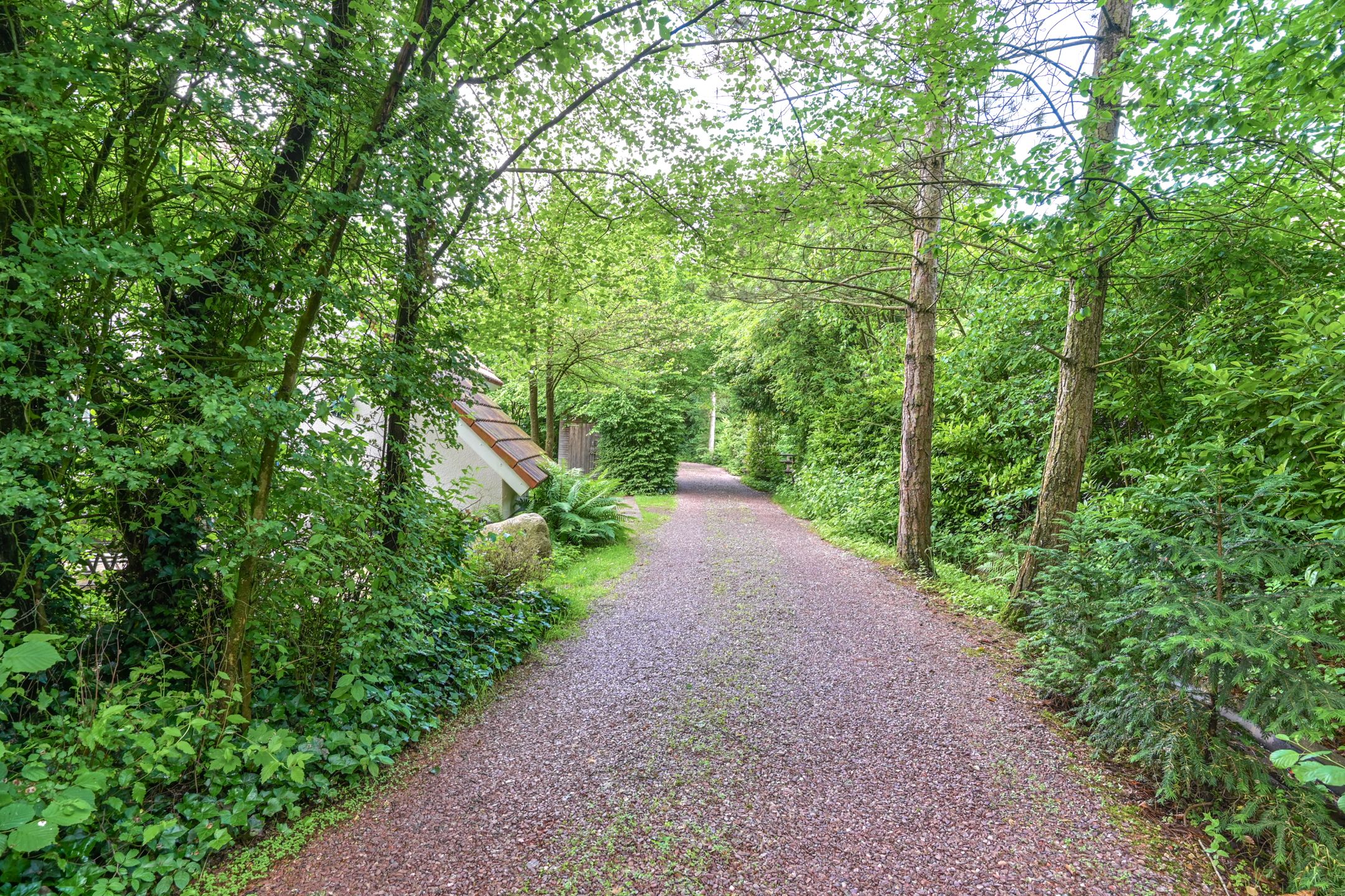 Photo 9 of Valtherweg 36-313