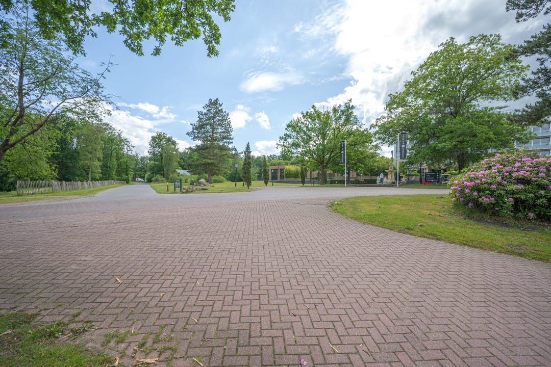 Photo 56 of Valtherweg 36-313