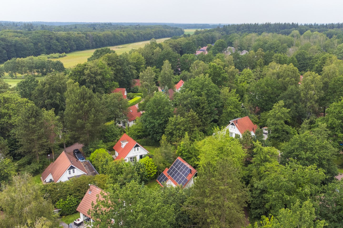 Photo 64 of Valtherweg 36-313
