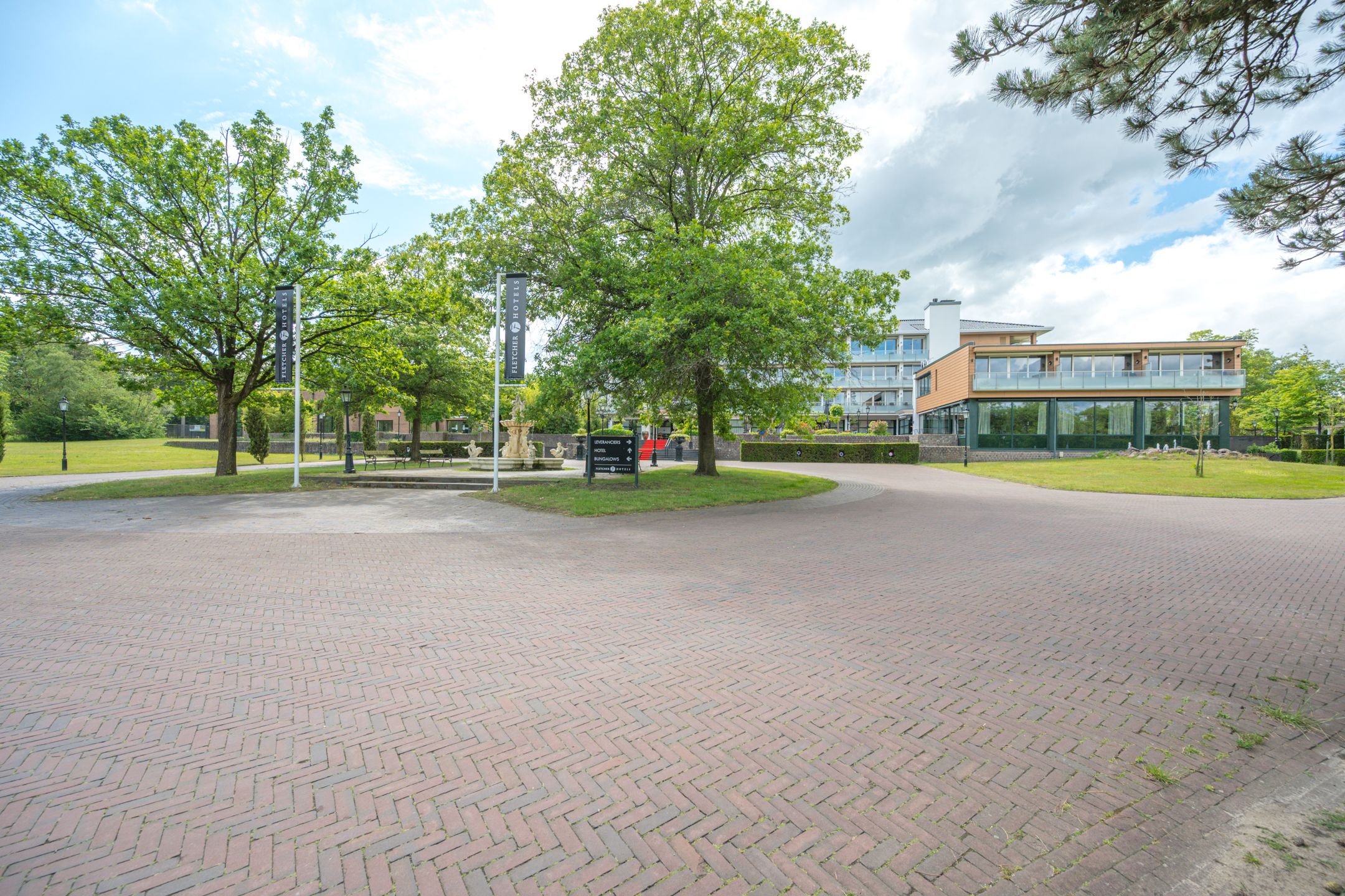 Photo 51 of Valtherweg 36-313
