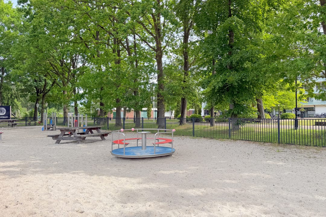 Photo 62 of Valtherweg 36-313