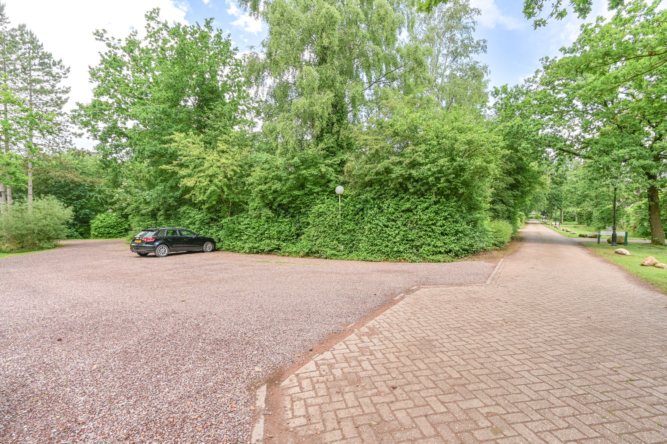 3-bedroom freehold villa in Exloo — photo 5 of 5