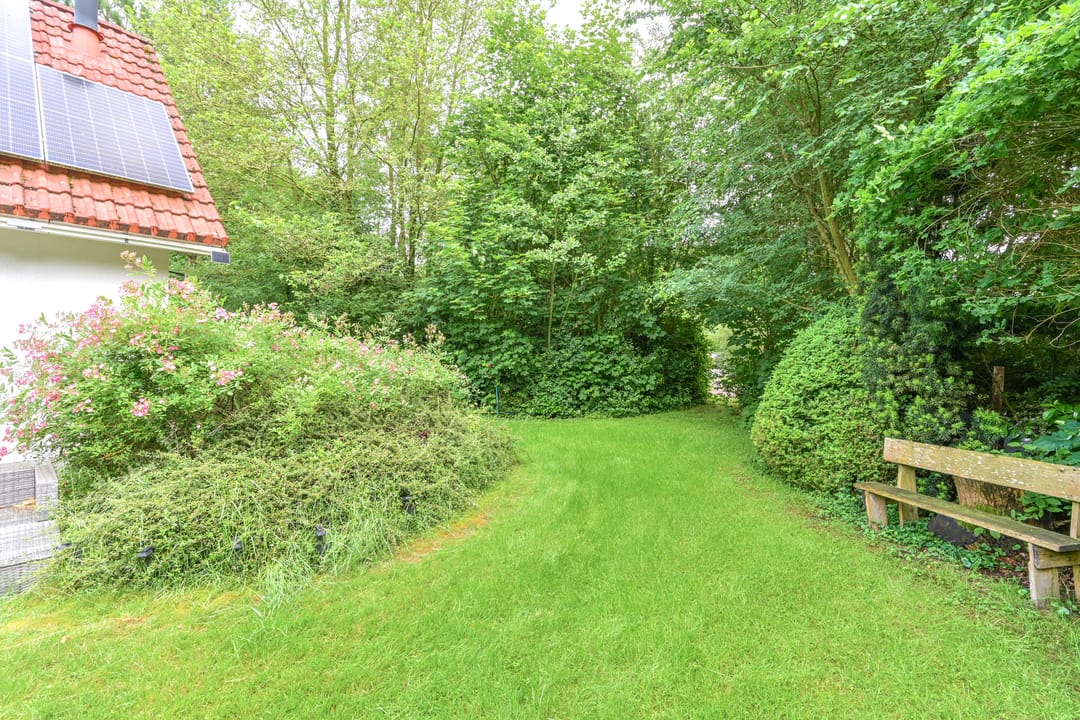 Photo 46 of Valtherweg 36-313
