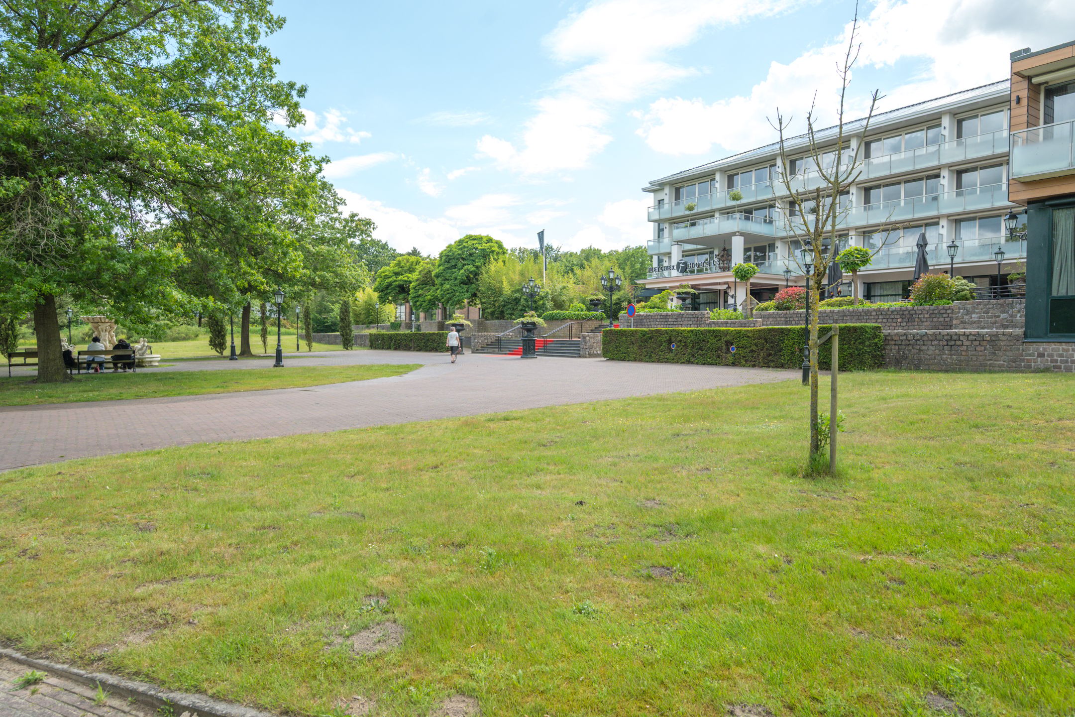 Photo 57 of Valtherweg 36-313
