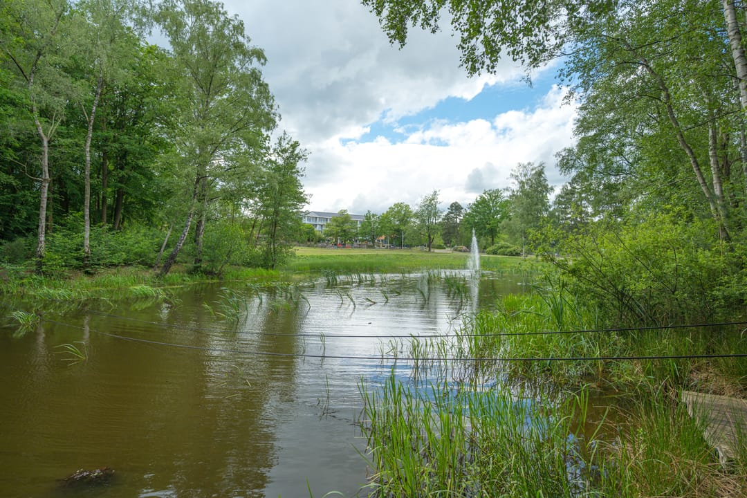 Photo 52 of Valtherweg 36-313