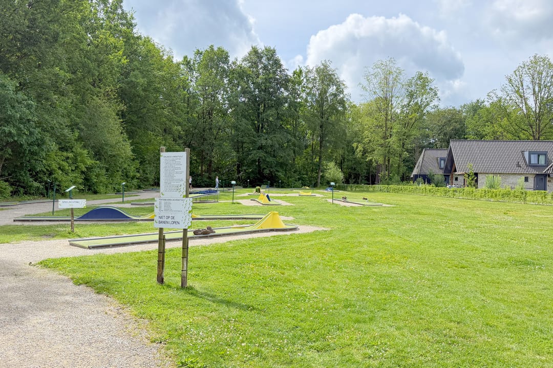 Photo 61 of Valtherweg 36-313