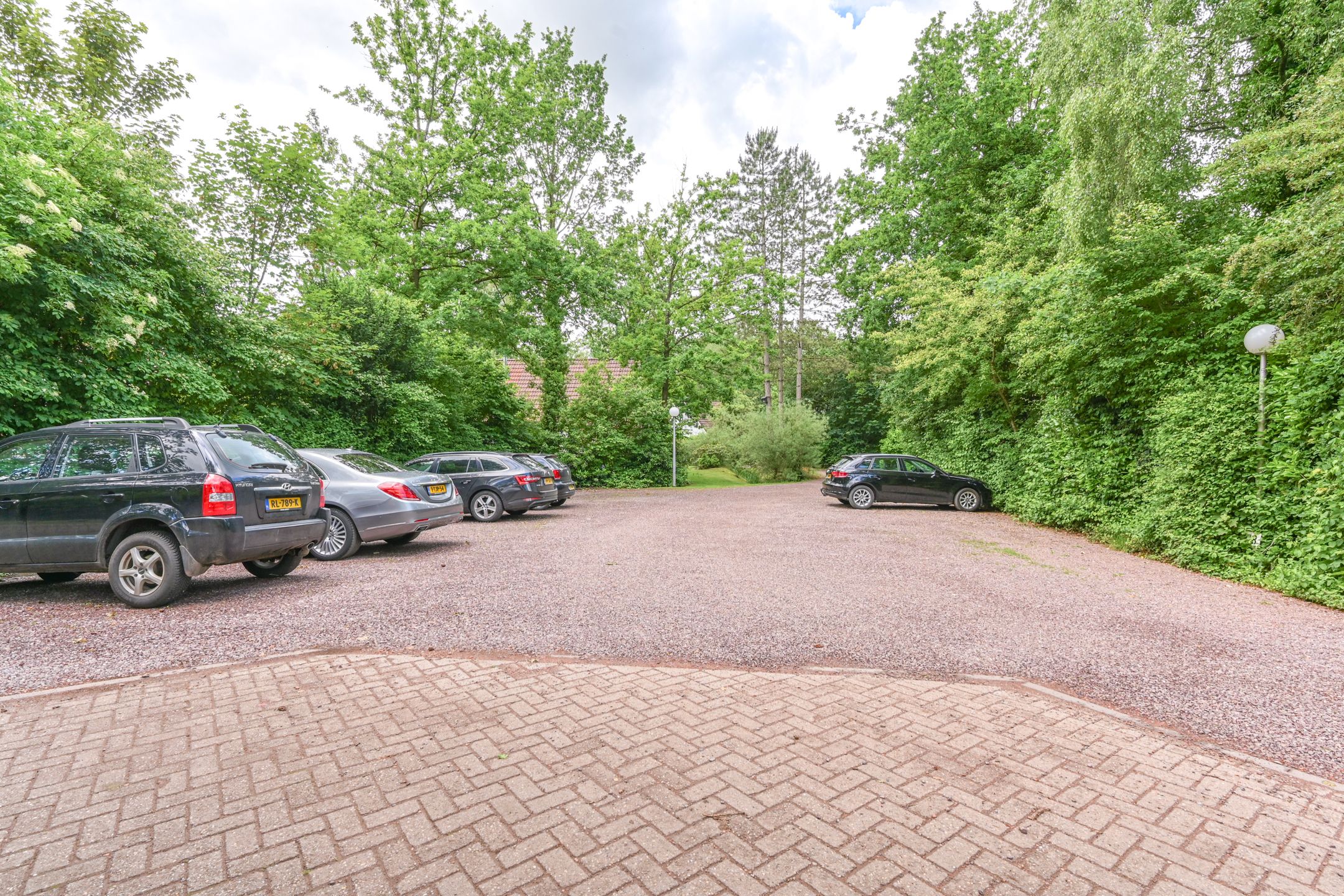 Photo 6 of Valtherweg 36-313
