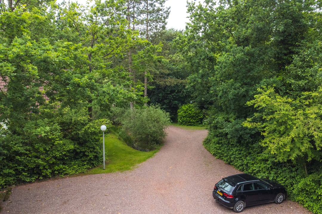 Photo 7 of Valtherweg 36-313