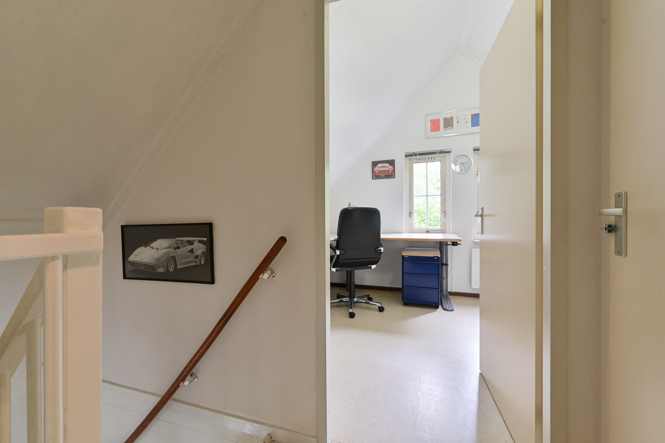 Photo 39 of Valtherweg 36-313