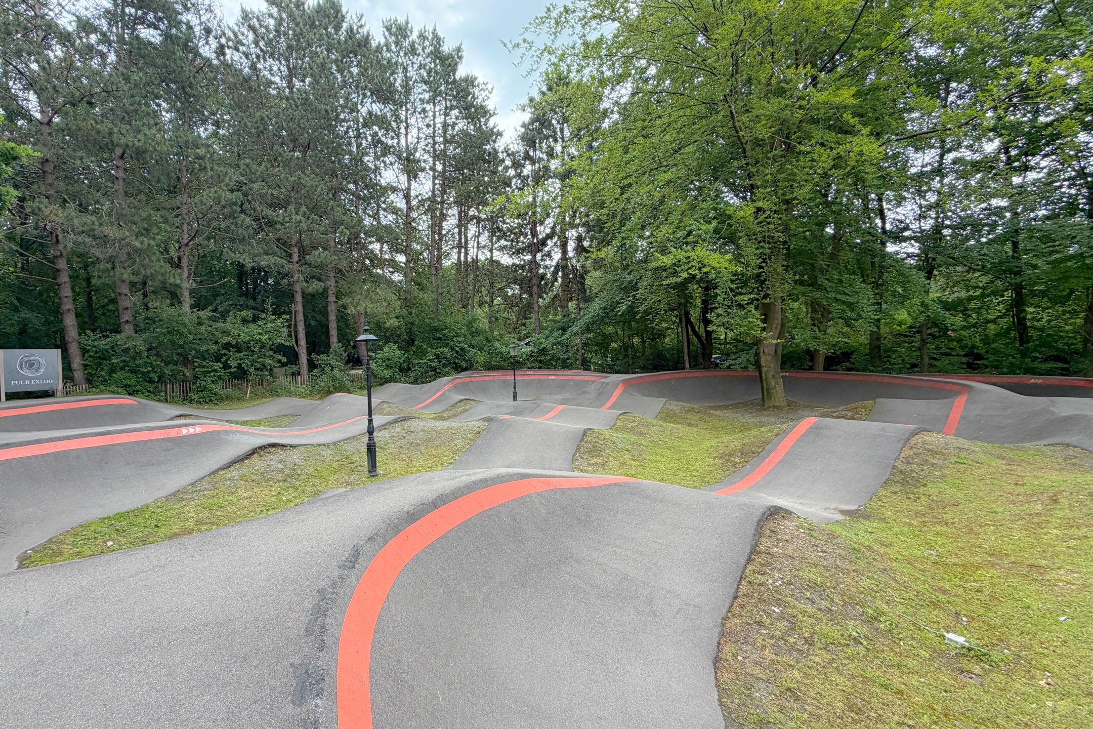 Photo 60 of Valtherweg 36-313