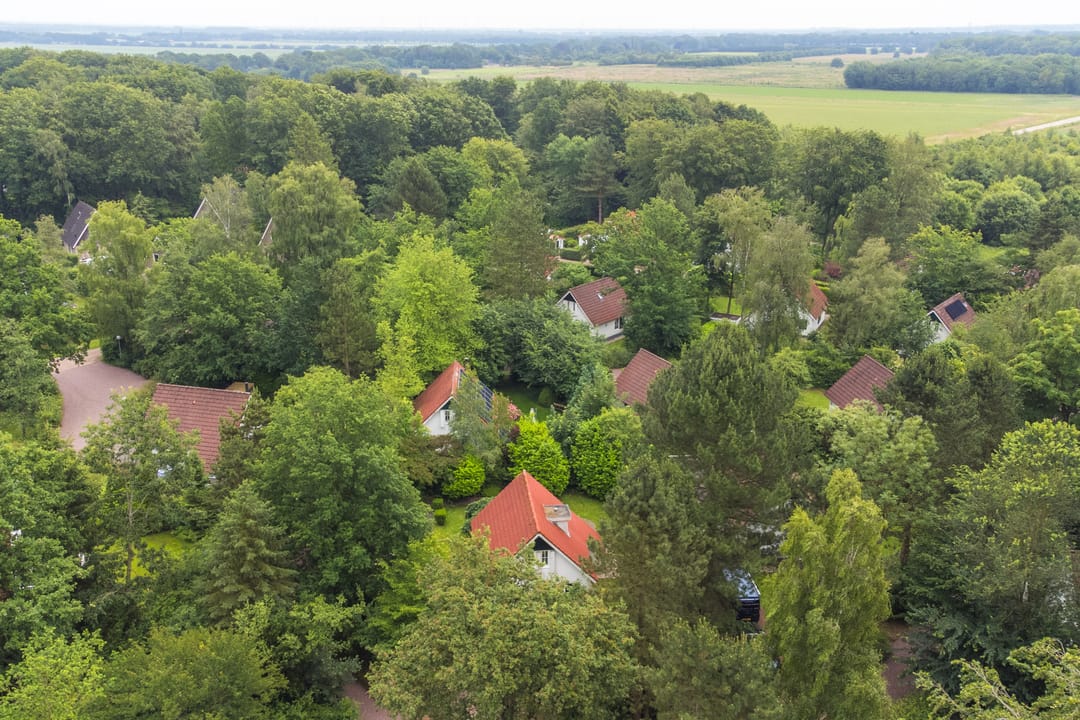 Photo 2 of Valtherweg 36-313
