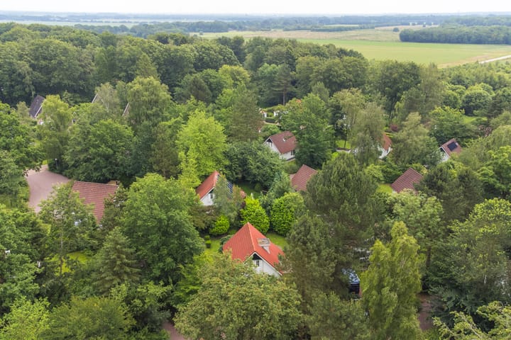 Photo 2 of Valtherweg 36-313