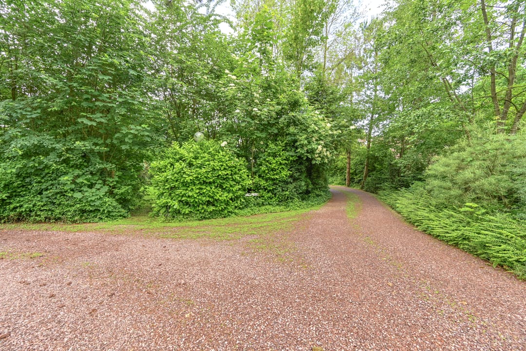 Photo 8 of Valtherweg 36-313