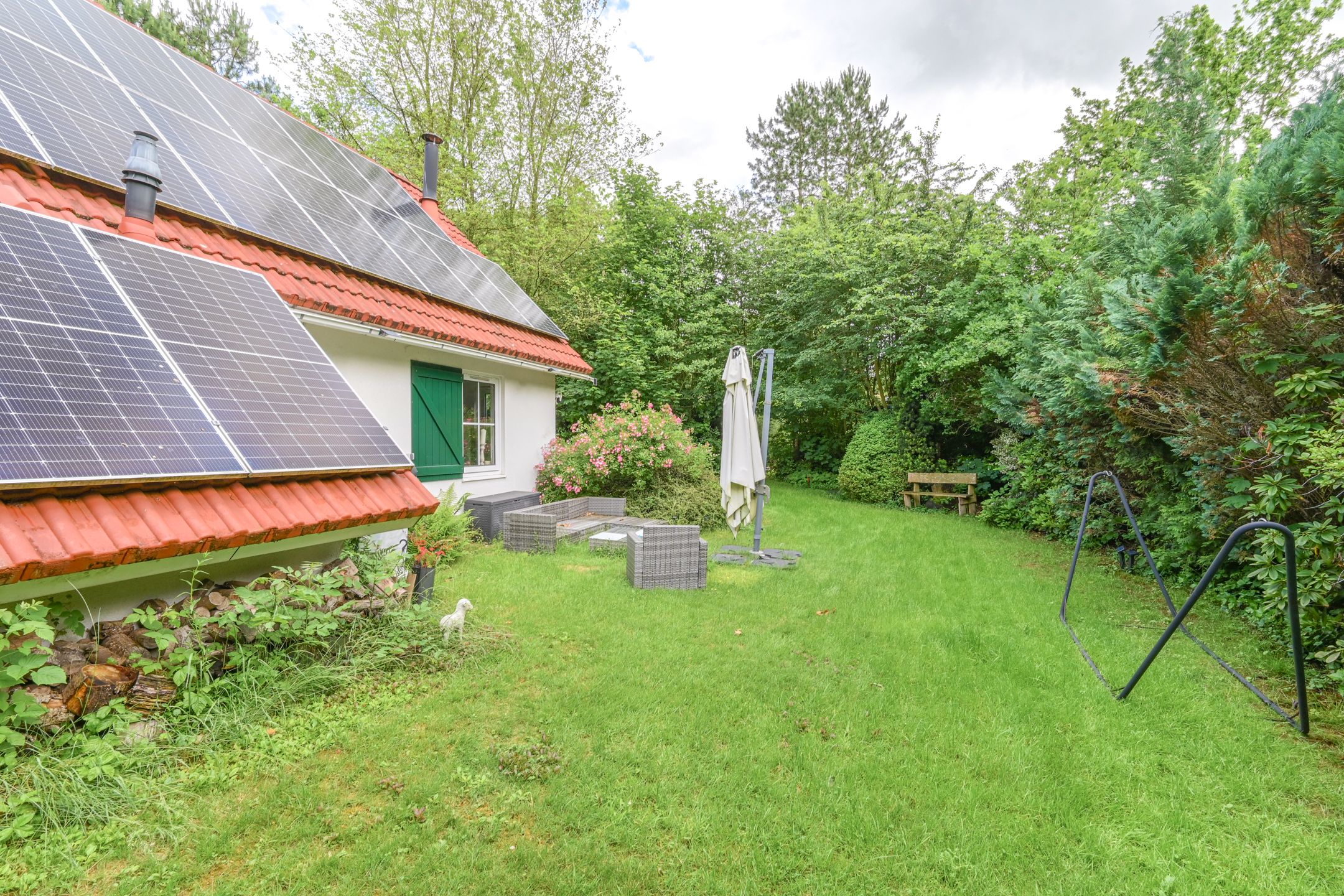 Photo 45 of Valtherweg 36-313