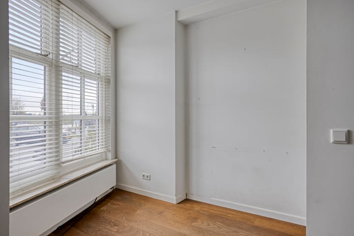 Hoekwoning te koop: Nieuwe Haven 137, Zierikzee
