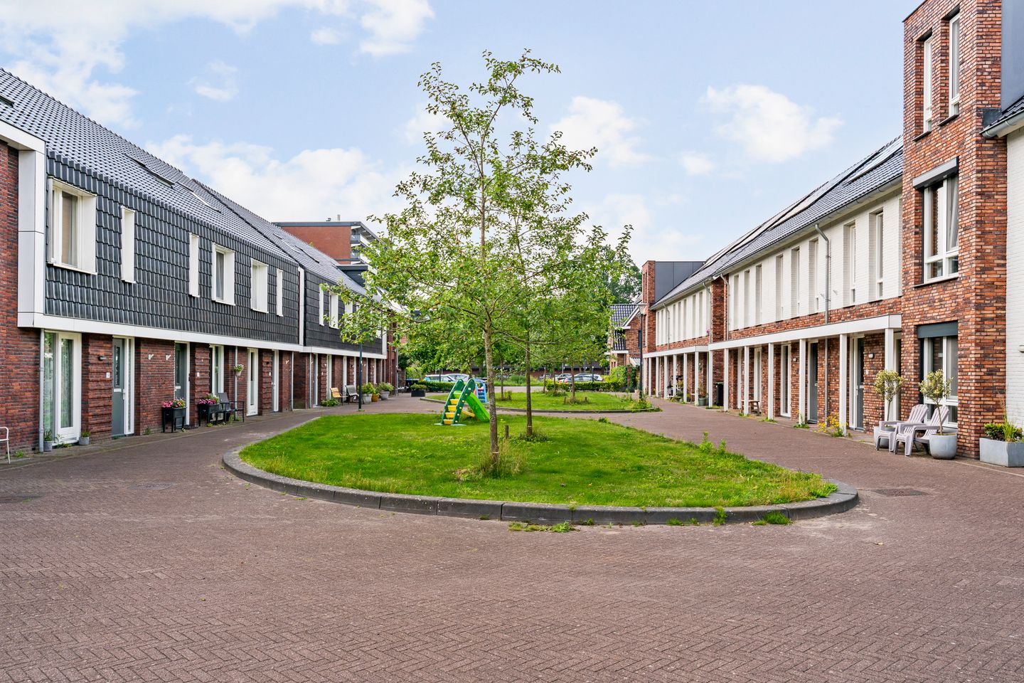 Foto 5 van Joop den Uylhof 13
