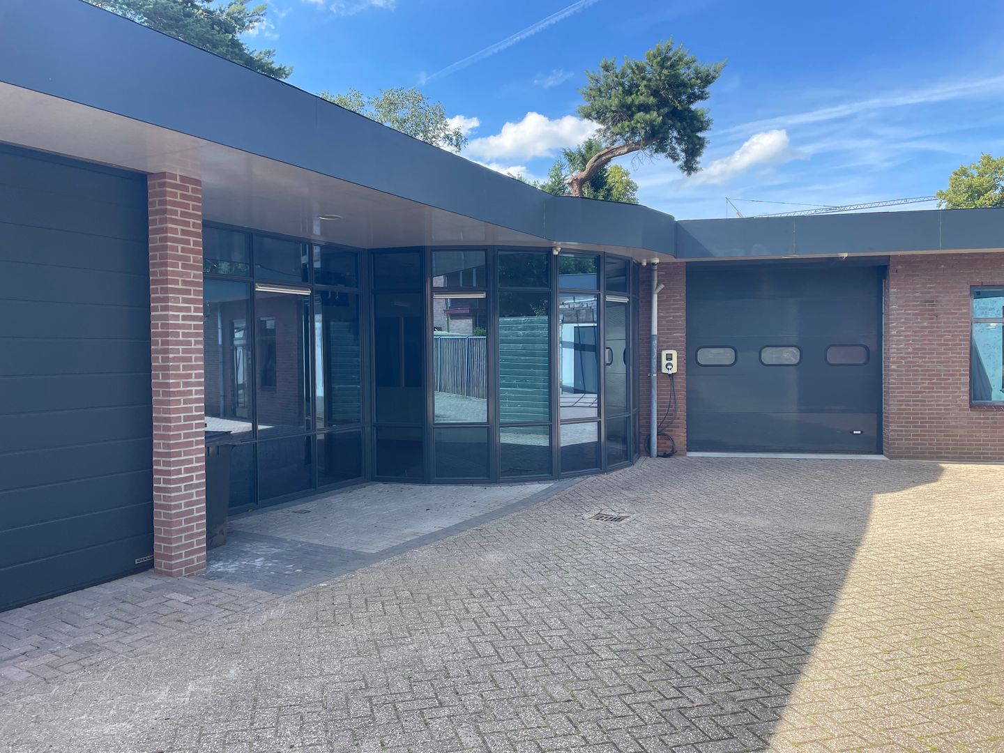 Bekijk foto 2 van Egelinglaan 26-B