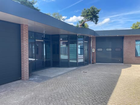 Bekijk foto's
