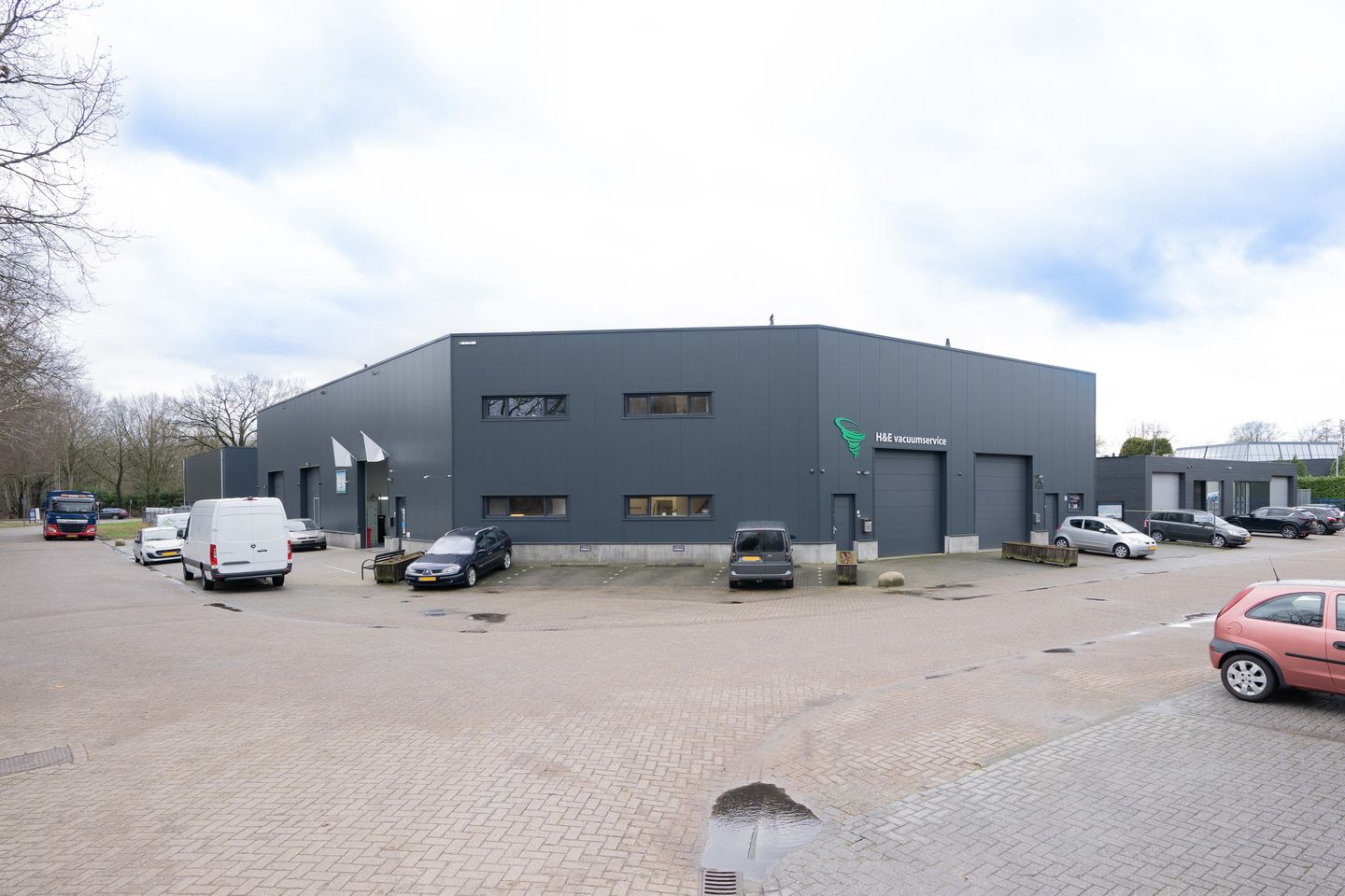 View photo 4 of het Nuweleind 2