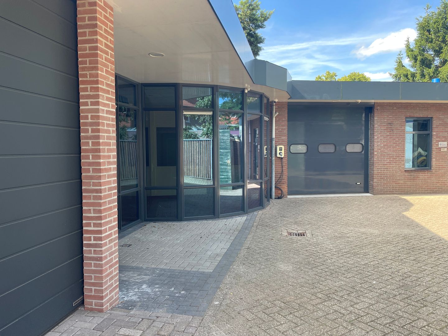 Bekijk foto 3 van Egelinglaan 26-B
