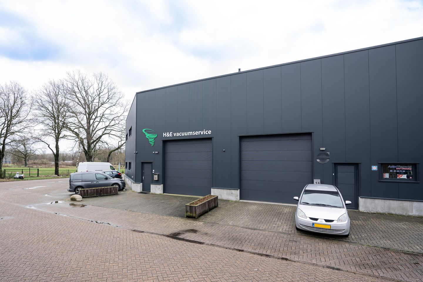 View photo 3 of het Nuweleind 2
