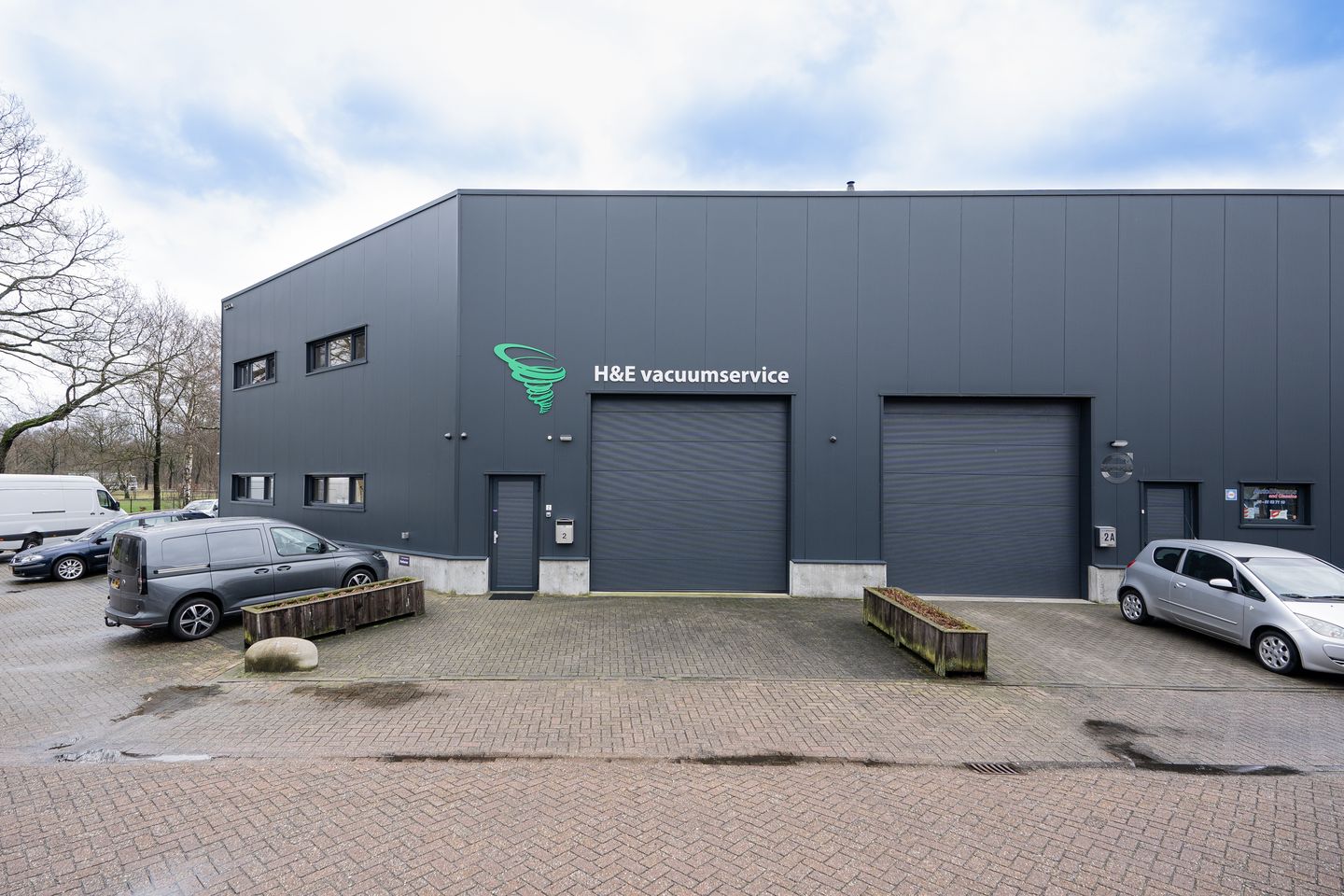 View photo 1 of het Nuweleind 2