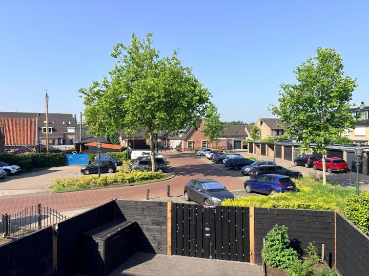Foto 4 van Westdijk 5