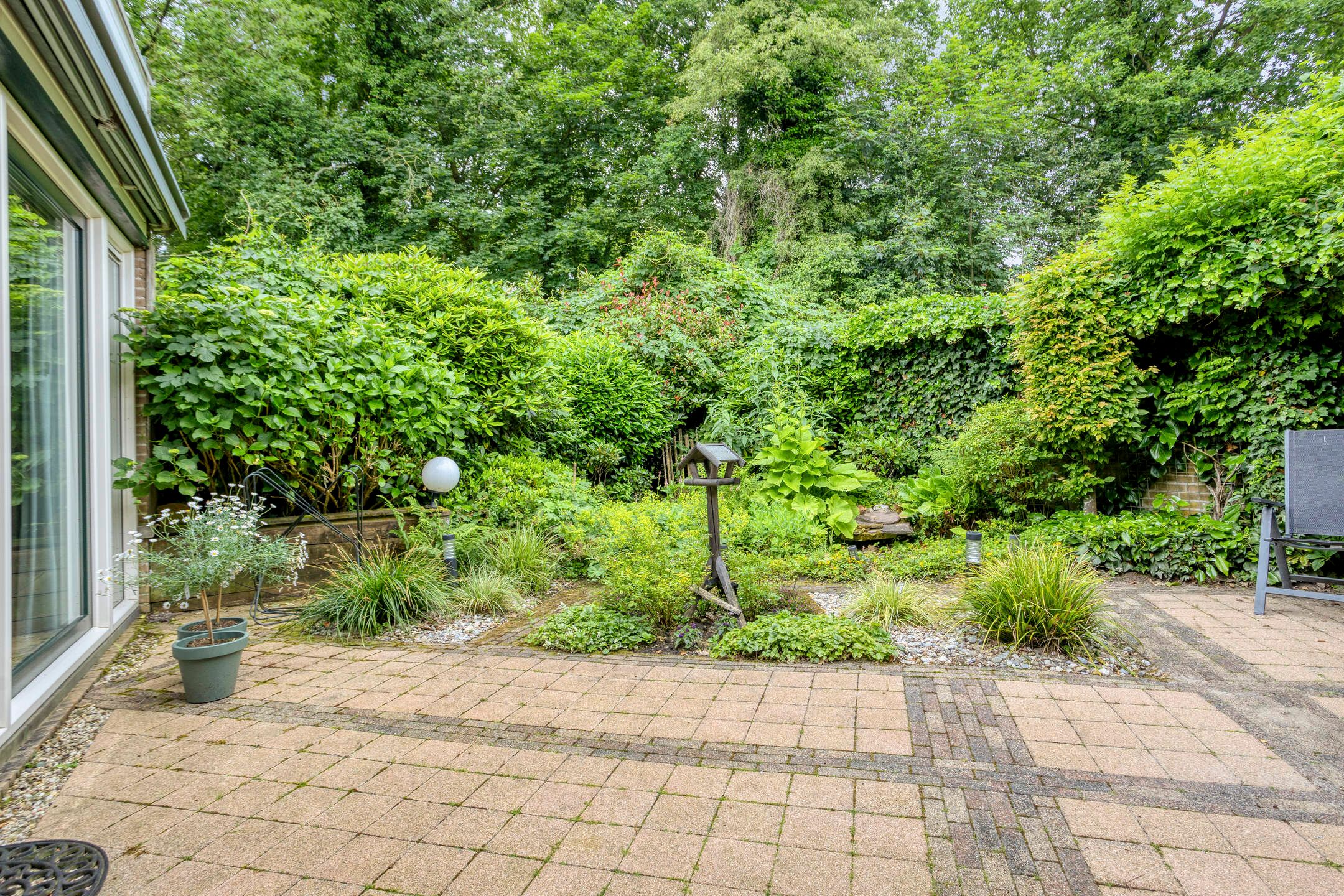 Foto 24 van Wijntjeskamp 24