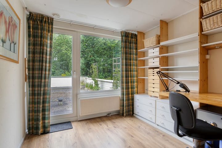Tussenwoning te koop: wijntjeskamp 24, Oldenzaal