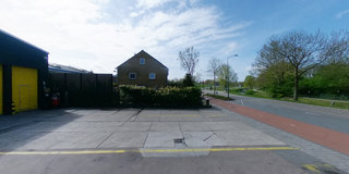 Bekijk 360° foto's