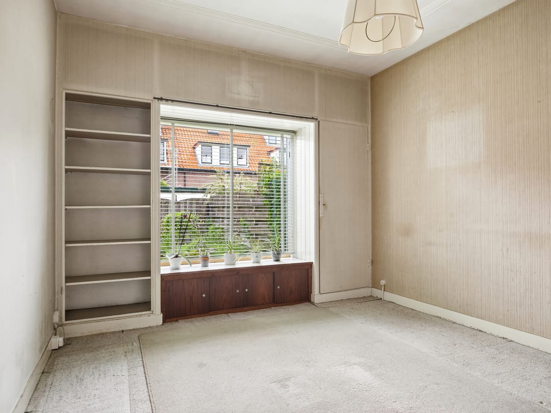 Photo 7 of Ruysdaelstraat 28