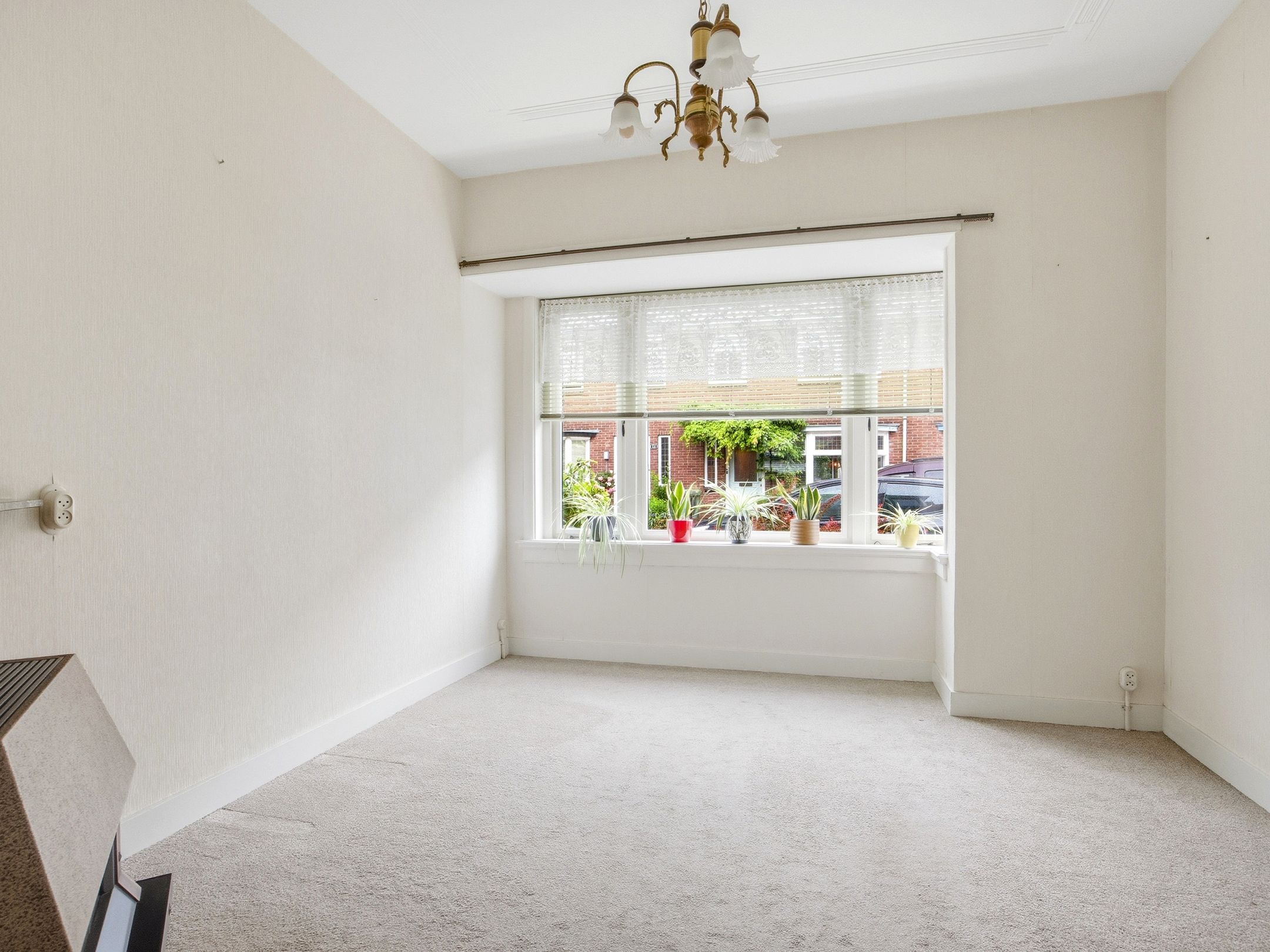 Photo 3 of Ruysdaelstraat 28