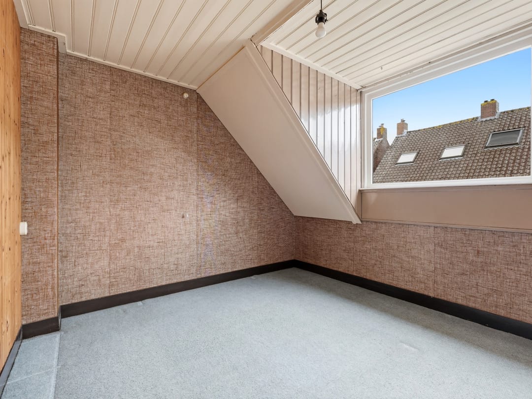 Photo 16 of Ruysdaelstraat 28
