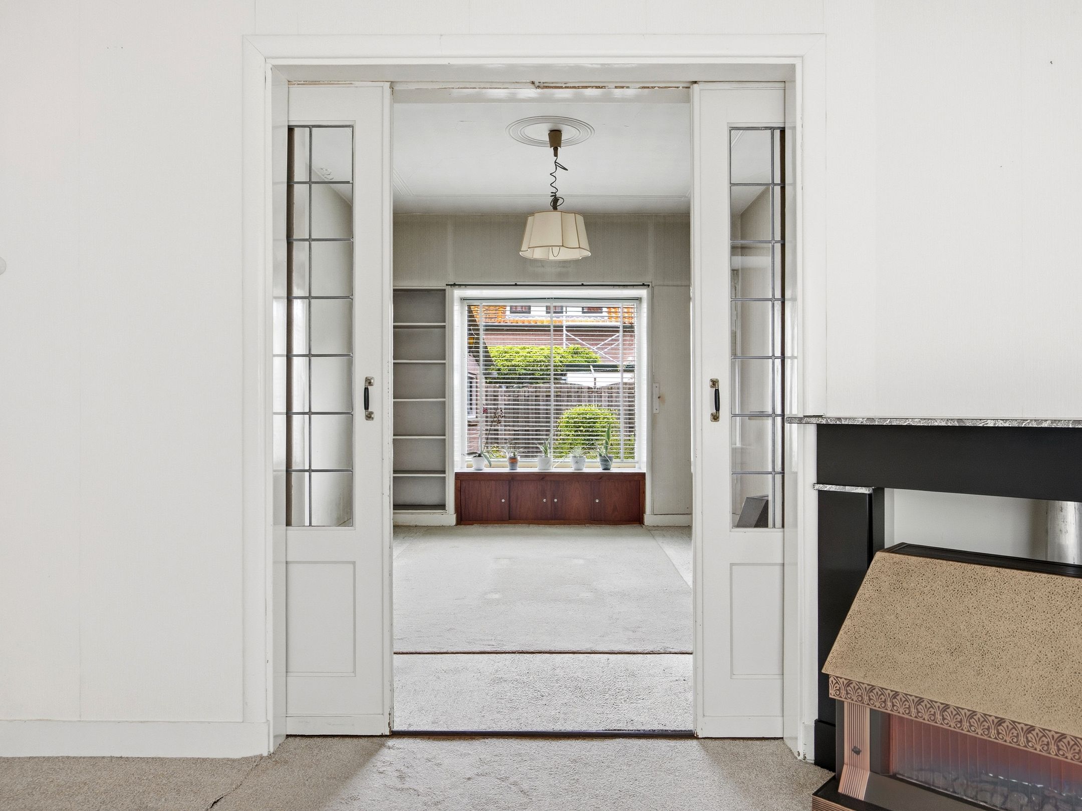Photo 6 of Ruysdaelstraat 28