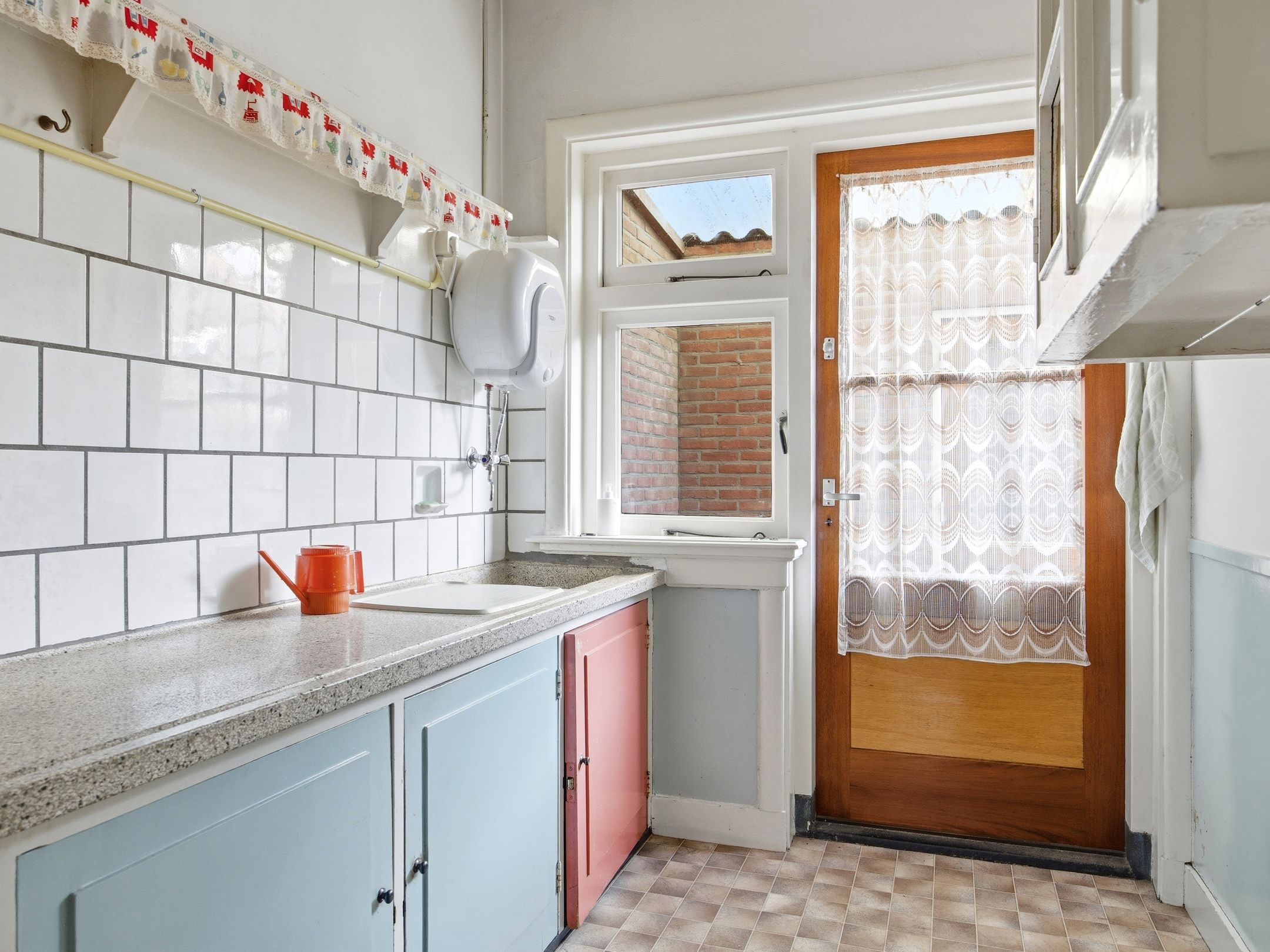 Photo 9 of Ruysdaelstraat 28