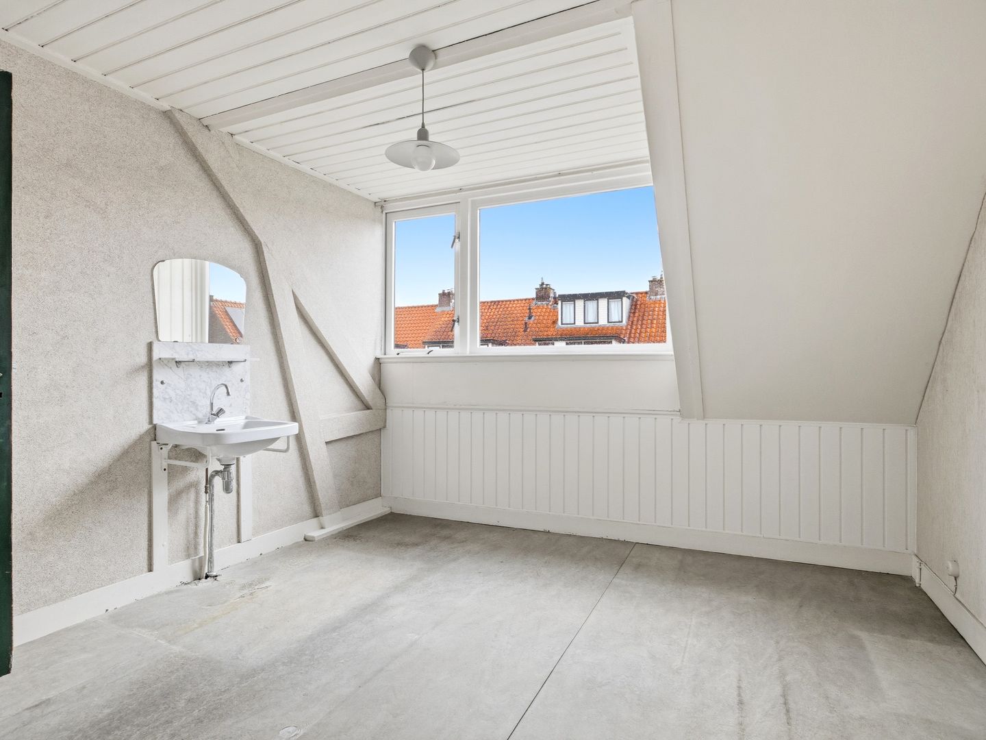 Photo 14 of Ruysdaelstraat 28